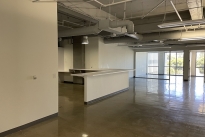 54. Suite 370
