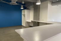 55. Suite 370