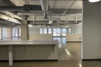 57. Suite 370