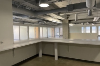 58. Suite 370