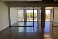 59. Suite 370