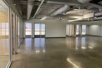 60. Suite 370
