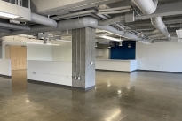 62. Suite 370
