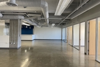 64. Suite 370