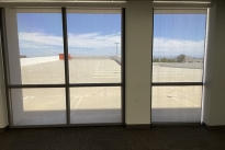 65. Suite 370