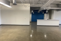 66. Suite 370