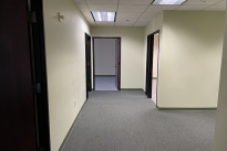 67. Suite 450
