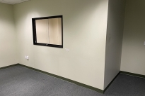 68. Suite 450