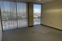 69. Suite 450