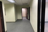 70. Suite 450