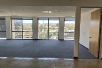 75. Suite 600