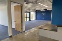 73. Suite 600