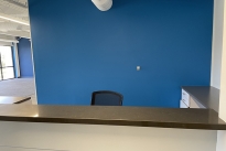 72. Suite 600