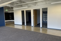 77. Suite 600