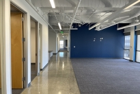 78. Suite 600