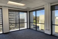 79. Suite 600