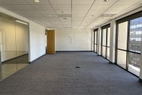 81. Suite 600