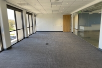 82. Suite 600