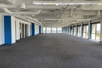 83. Suite 600
