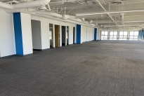 84. Suite 600