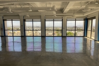 85. Suite 600