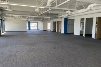 90. Suite 600