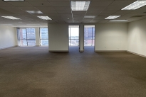 91. Suite 860