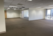 92. Suite 860