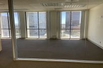 94. Suite 860