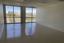 96. Suite 860