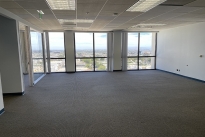 97. Suite 870