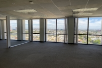 100. Suite 870