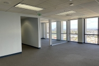 101. Suite 870