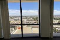 98. Suite 870