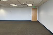 102. Suite 870