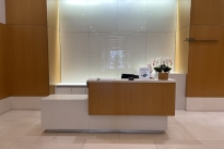 14. Lobby