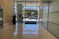 19.  Lobby