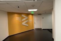 27. Lower Level