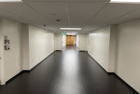 25. Lower Level