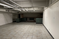 30. Lower Level