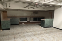 31. Lower Level