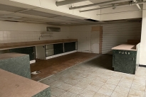 32. Lower Level