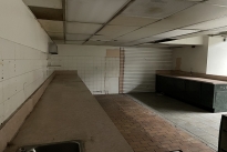 33. Lower Level