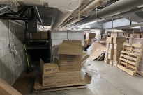 34. Lower Level