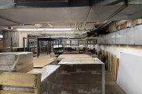 36. Lower Level