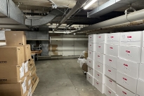 38. Lower Level
