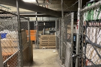 39. Lower Level