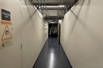 29. Lower Level