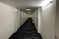 28. Lower Level