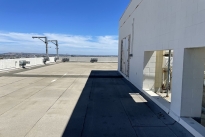 105. Rooftop